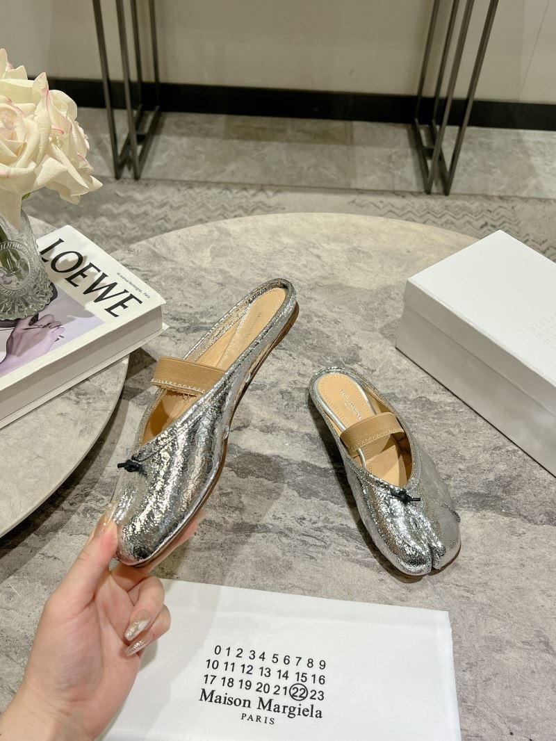 Maison Margiela Sandals